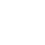Kentucky Waterways Alliance